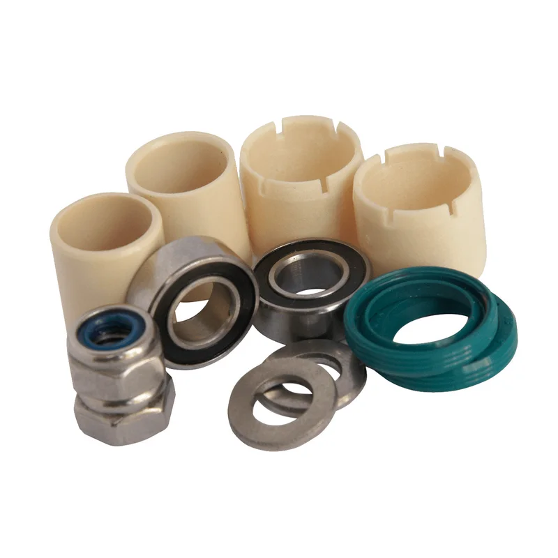 spokex1264621