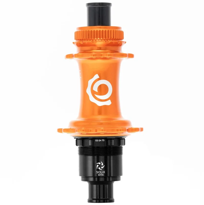 spokex1264629