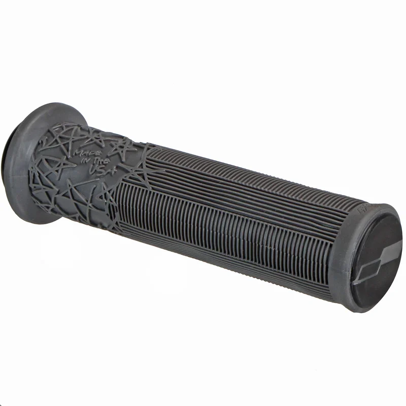 spokex1264655