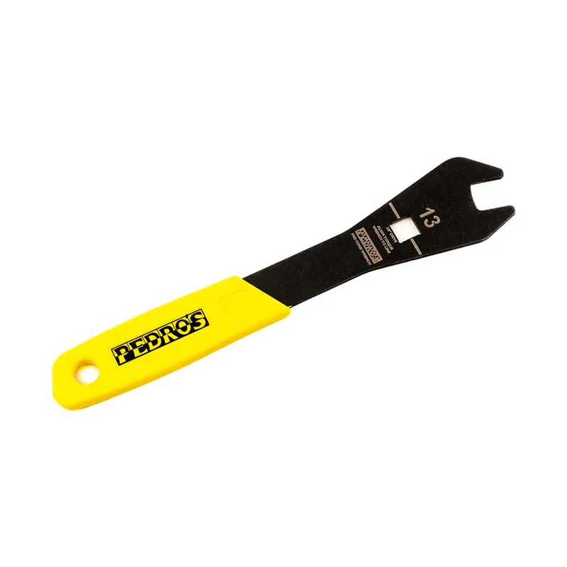 spokex1264714