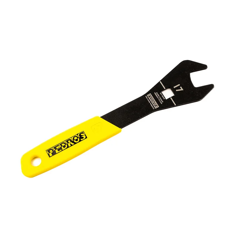 spokex1264733