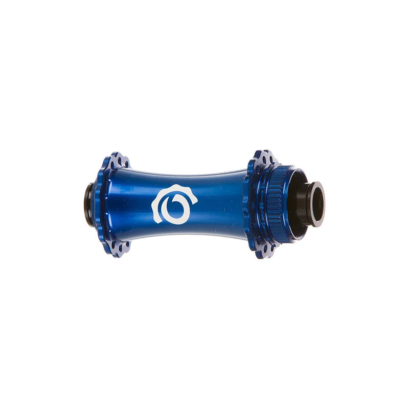 spokex1264992