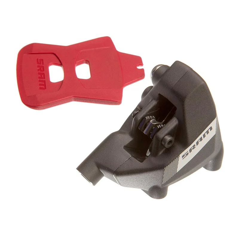 spokex1265070