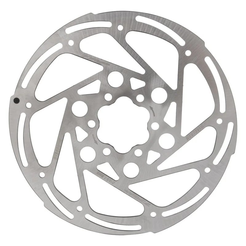 spokex1265097