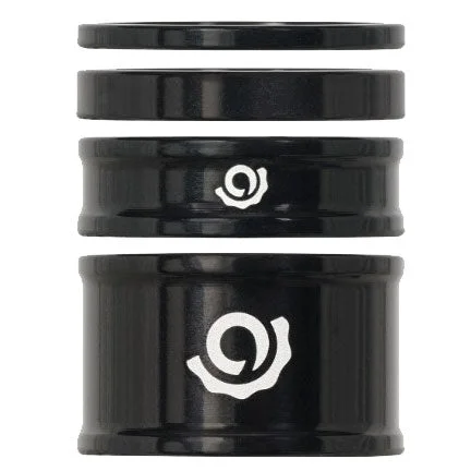 spokex1265175