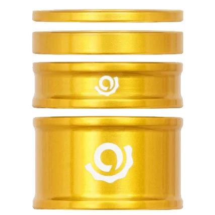 spokex1265198