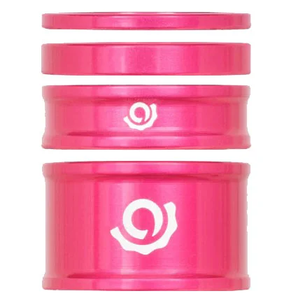 spokex1265221