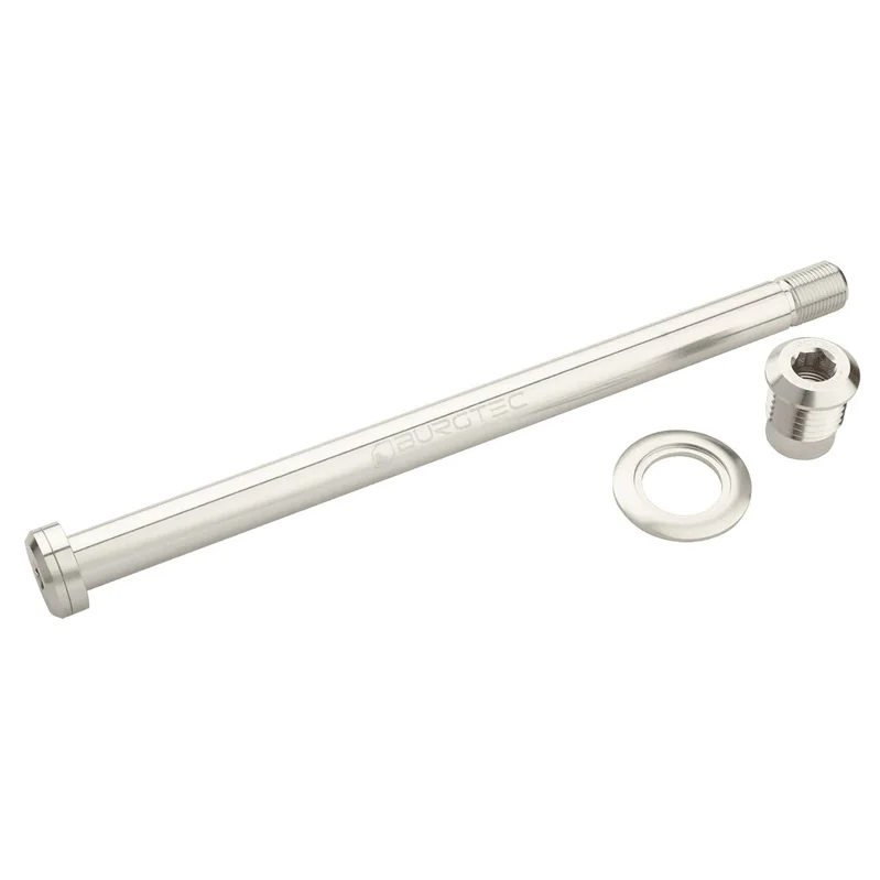 spokex1265249
