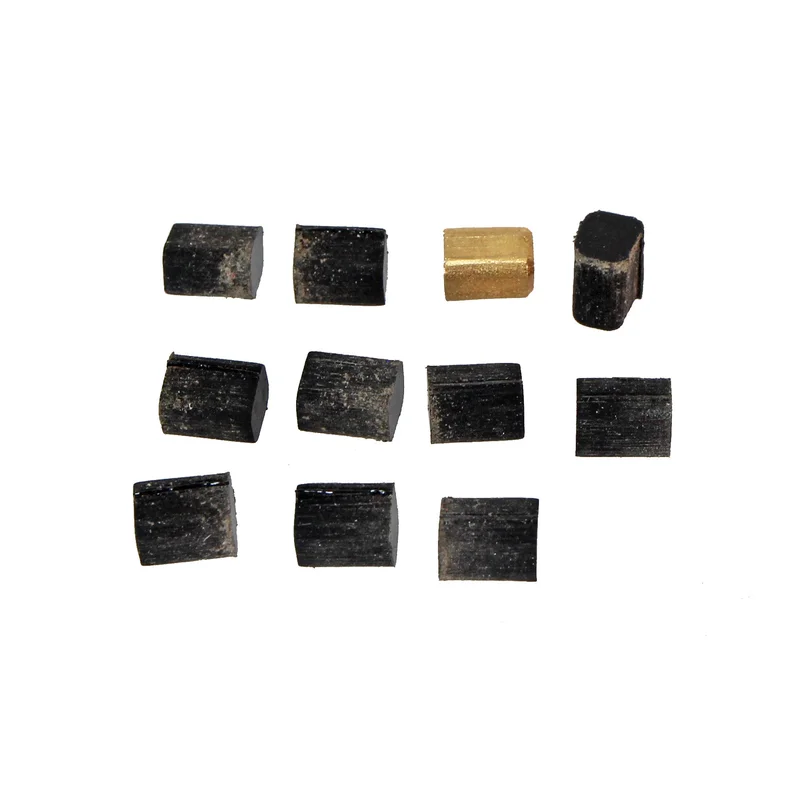 spokex1265313