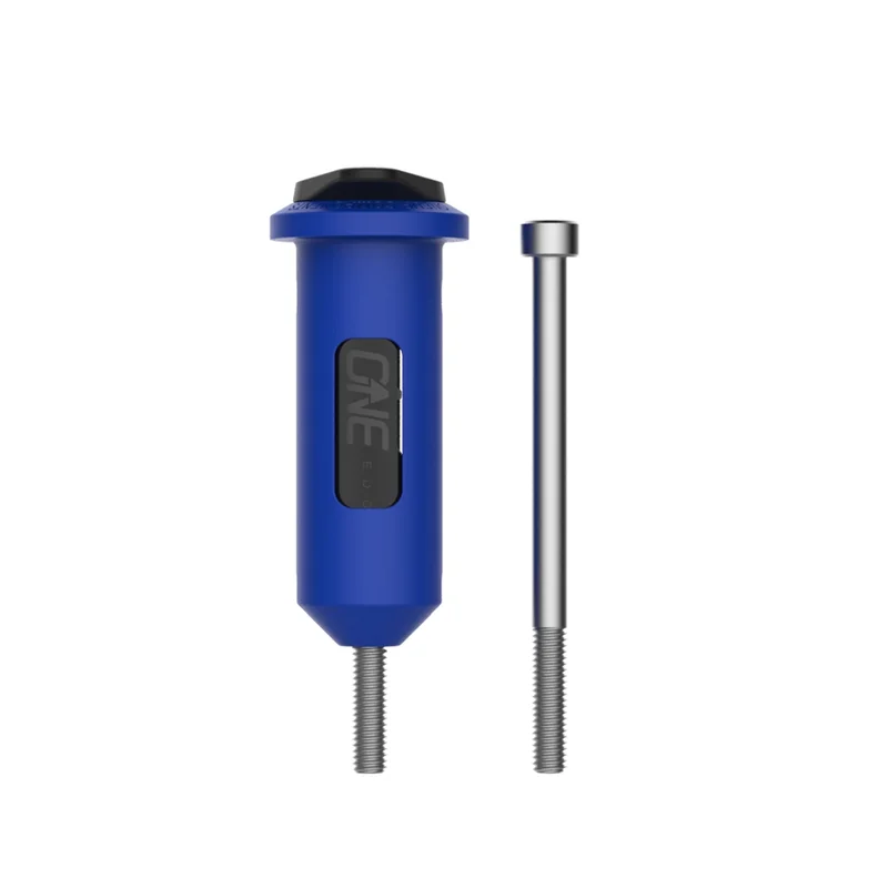 spokex1265495