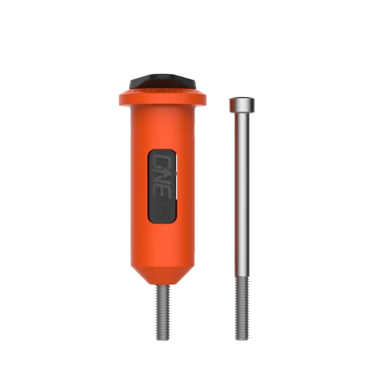 spokex1265505