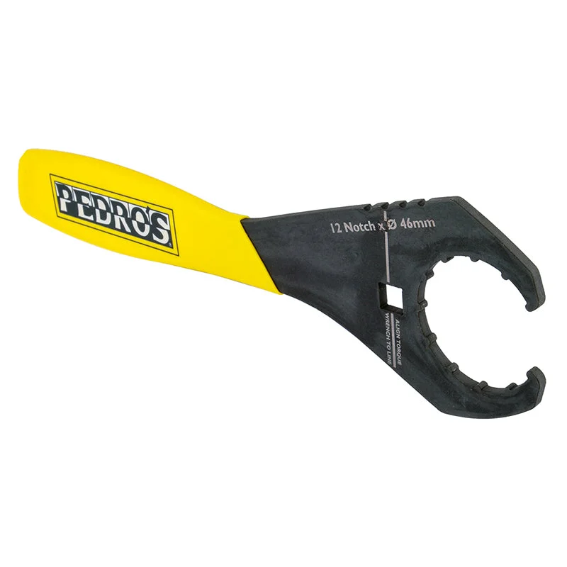 spokex1265544