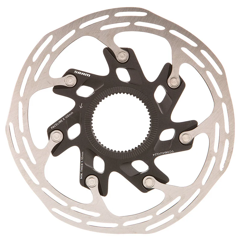 spokex1265604