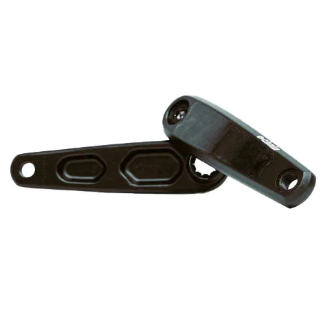 spokex1265681
