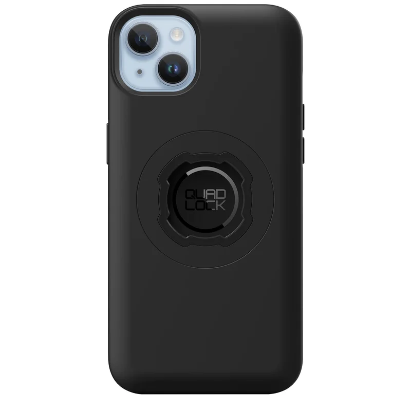 spokex1265742