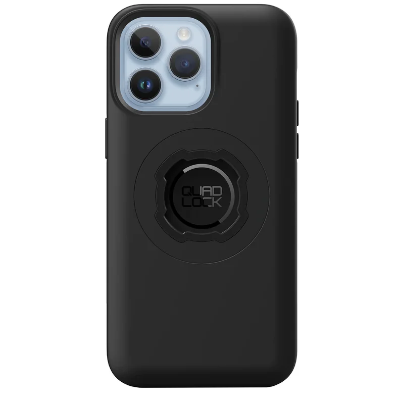 spokex1265748