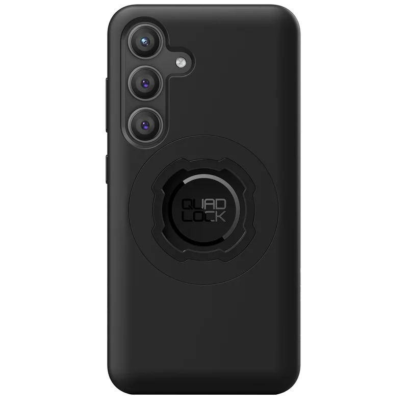 spokex1265768