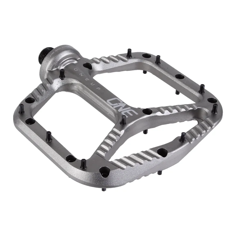 spokex1266015