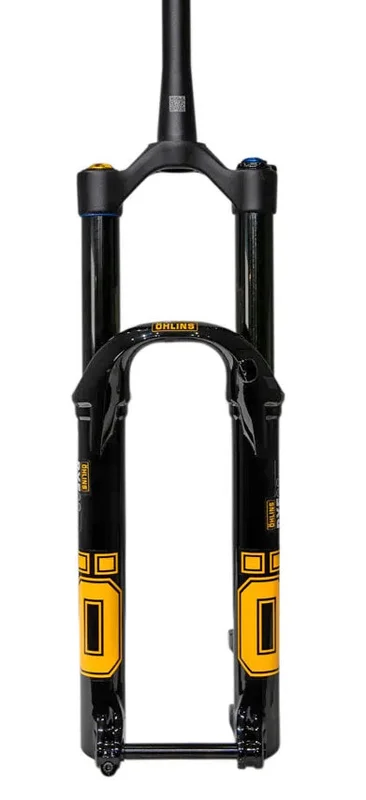spokex1266045