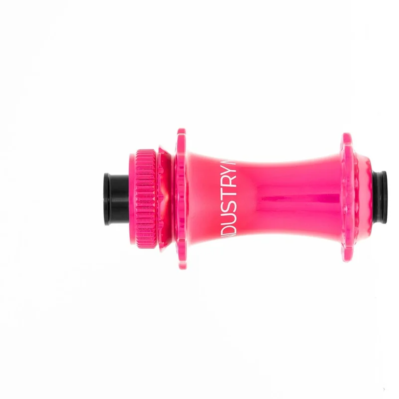 spokex1266098