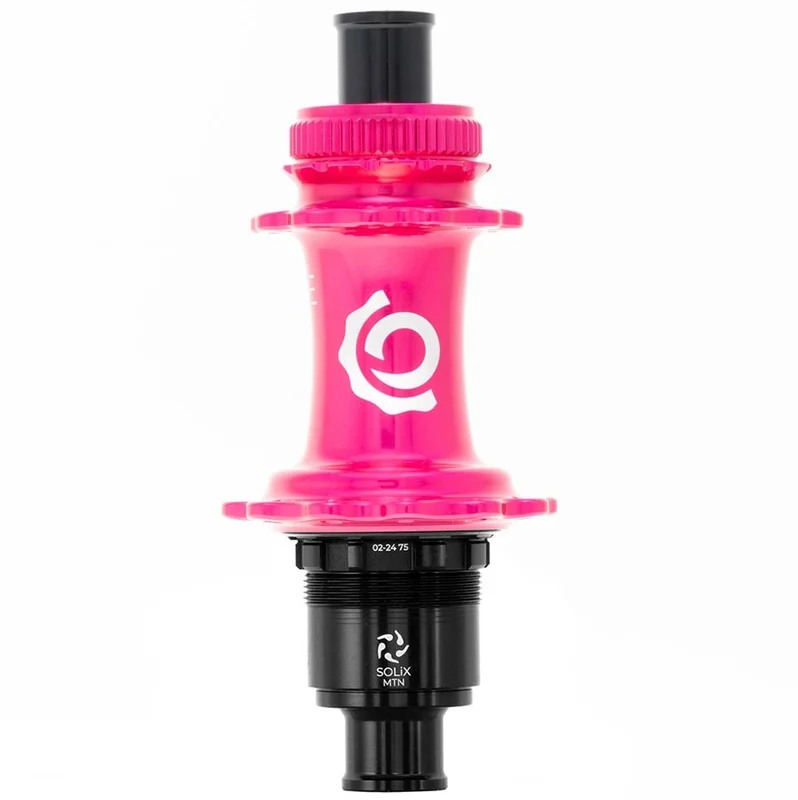 spokex1266225