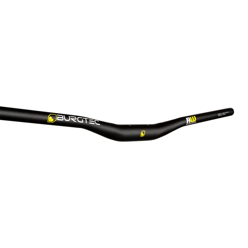 spokex1266242