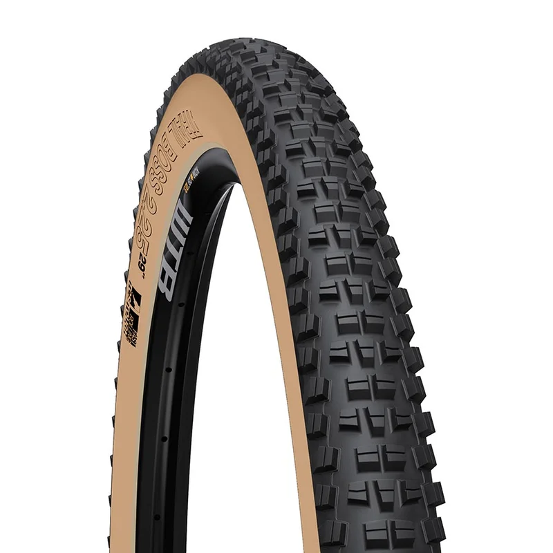 spokex1266290