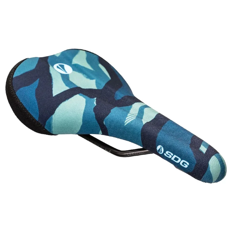 spokex1266374