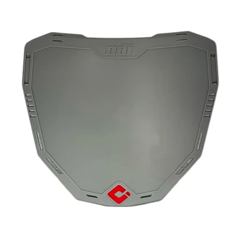 spokex1266439