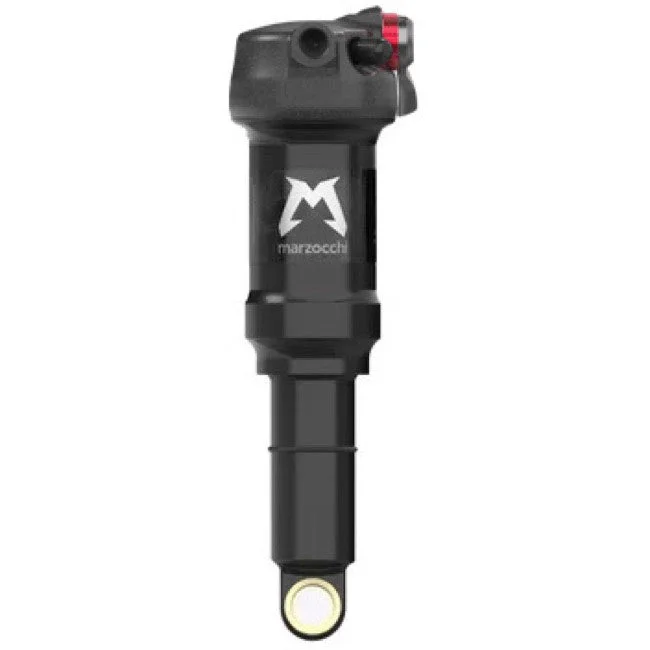 spokex1266637