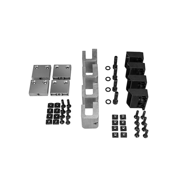 spokex1266658