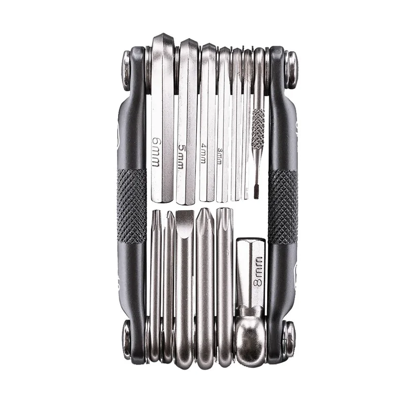 spokex1266719