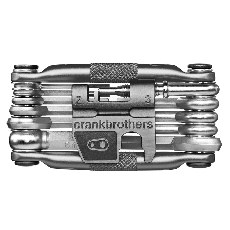 spokex1266731