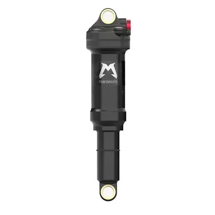 spokex1266749