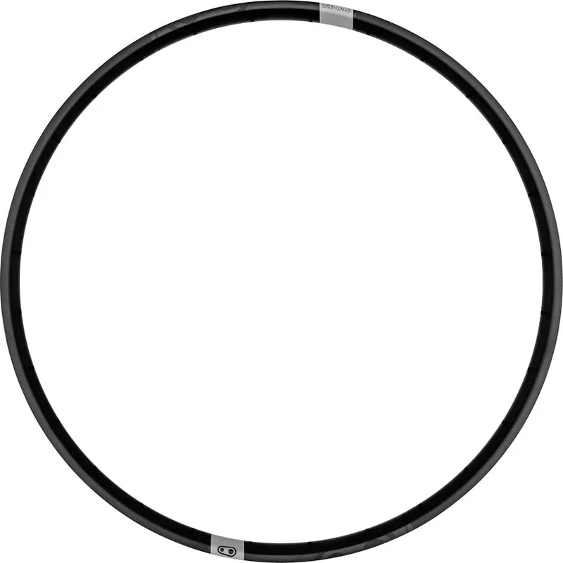 spokex1266776