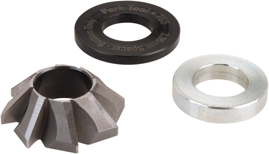 spokex1266950