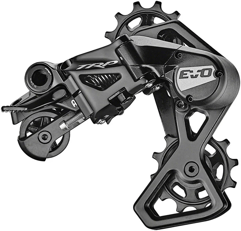 spokex1267055