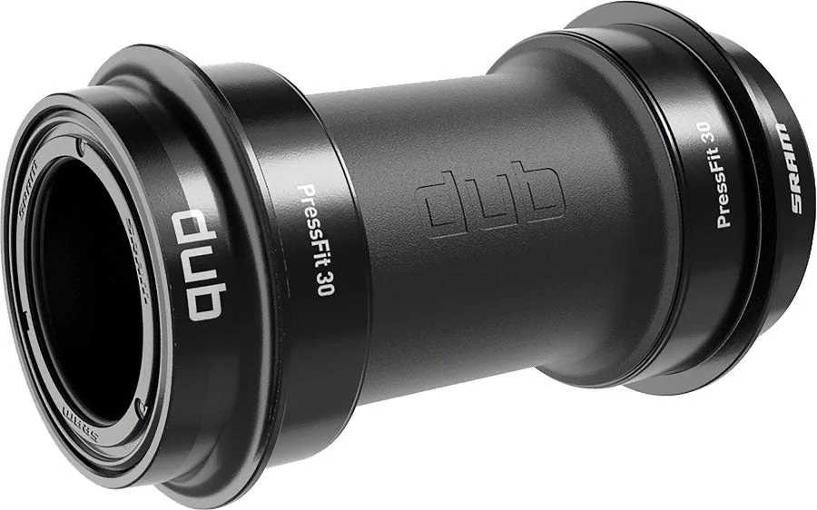 spokex1267080