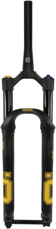 spokex1267304