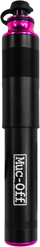 spokex1267312