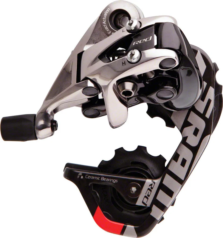 spokex1267324