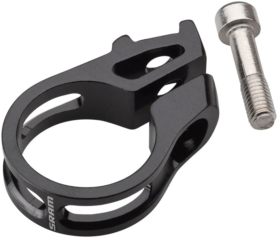 spokex1267538