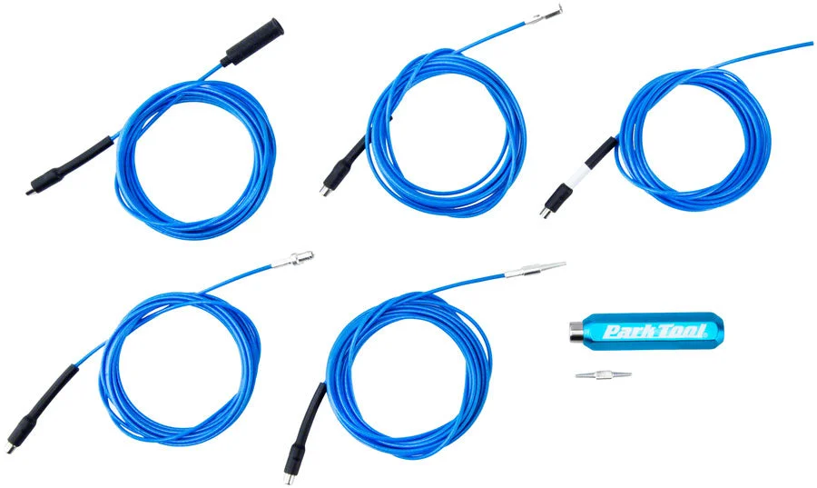 spokex1267550