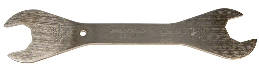 spokex1268070
