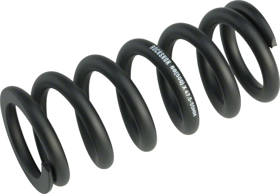 spokex1268086