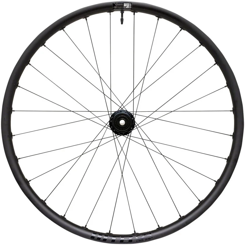 spokex1268225