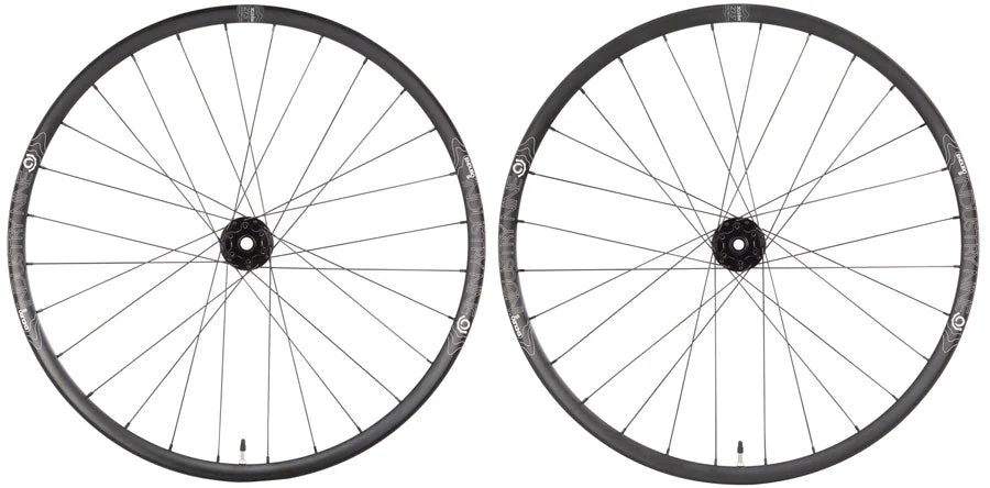 spokex1268307