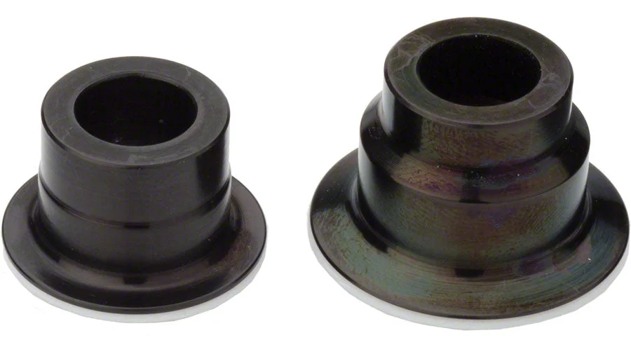 spokex1268420