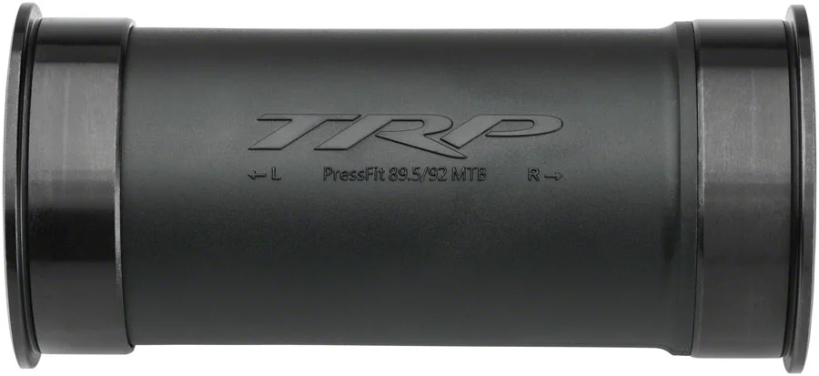 spokex1268490