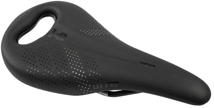 spokex1268513